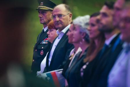 Slovesnost ob dnevu državnosti (44)